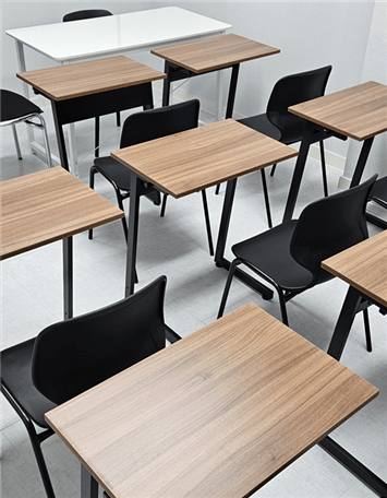 meojdloesqm5sahplxb54oox20260115